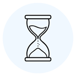 Time Icon